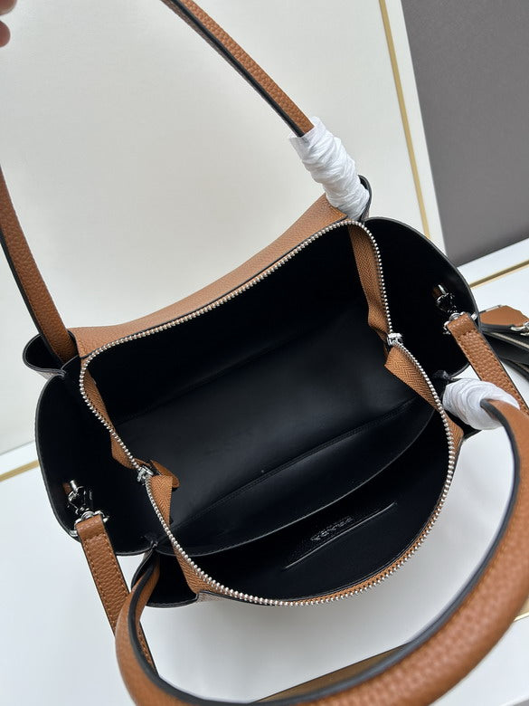 PRD-Bags - SheCary - 938
