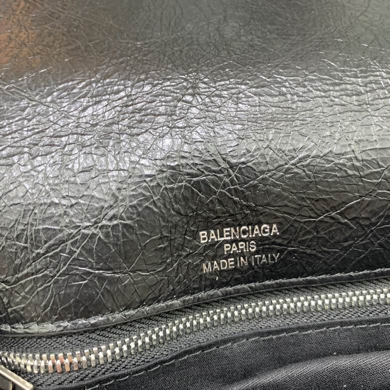 BLGA-Bags - Strap Story - 310