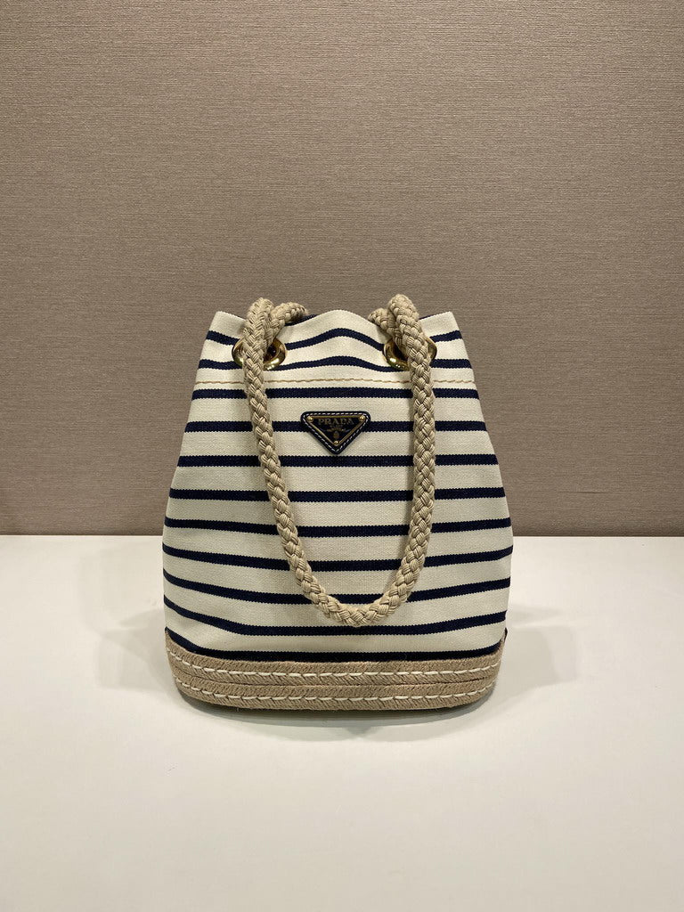 PRD-Bags - SheCary - 1619