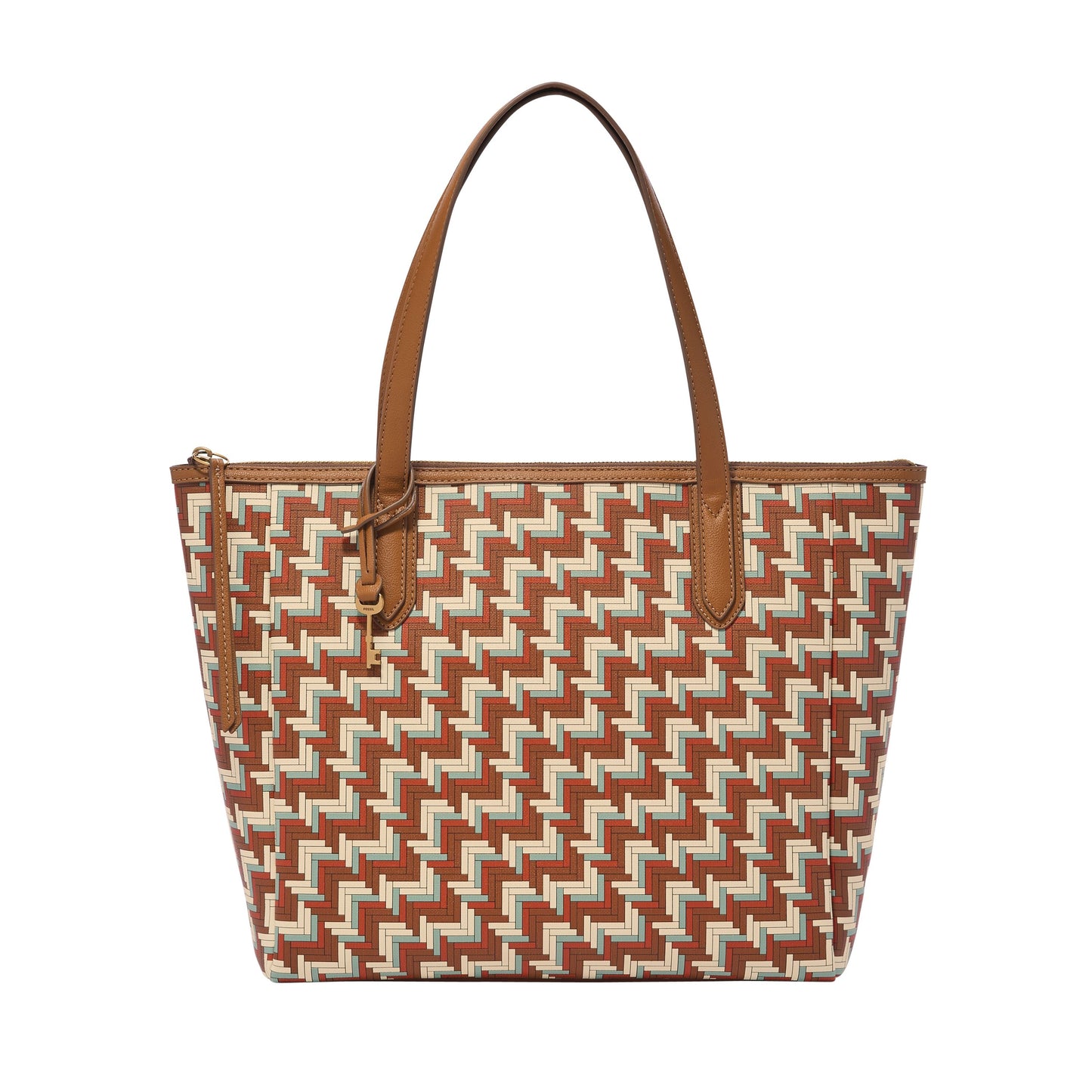 StrapStory - Tote Bag 2500