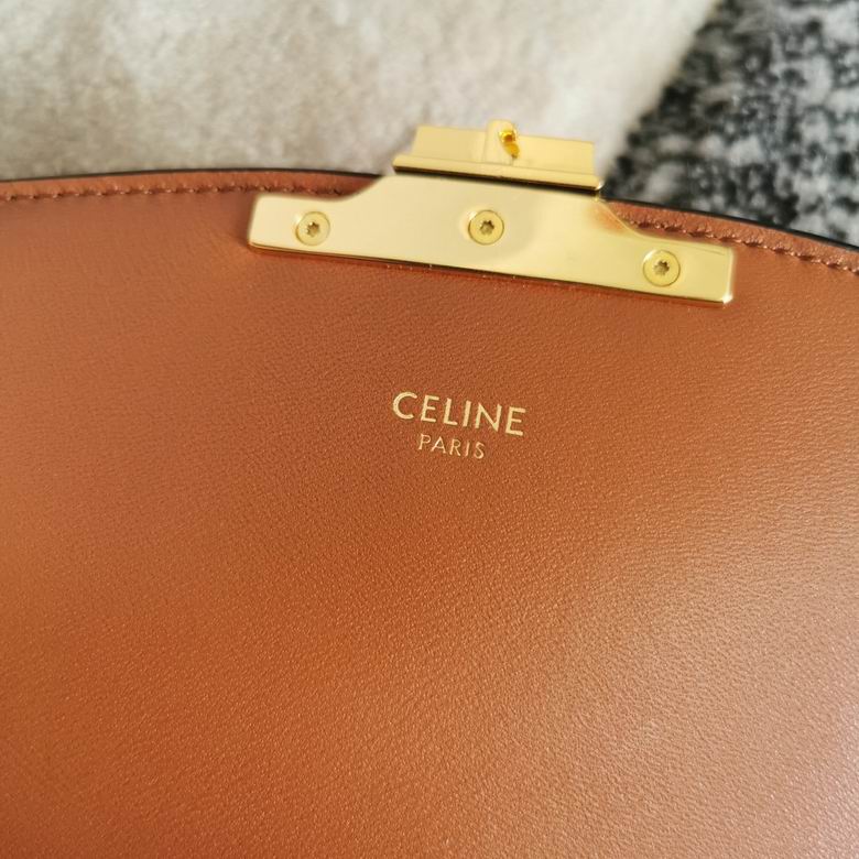 CLNE-Bags - Strap Story - 172