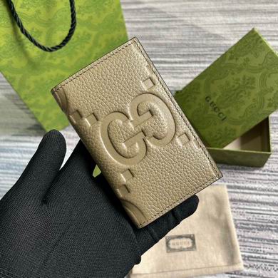 GGCC-Bags - Strap Story - 037