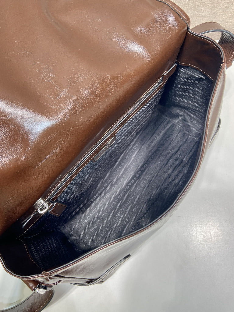 PRD-Bags - Strap Story - 1824