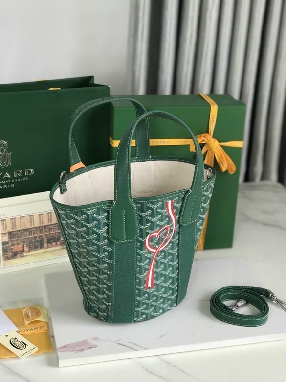 GOYD-Bags - Strap Story - 081