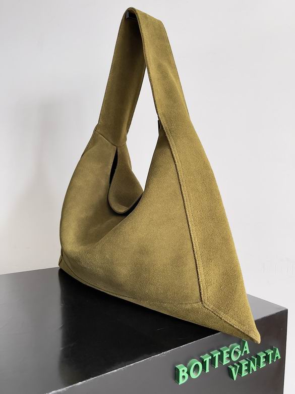 BTVA-Bags - Strap Story - 280
