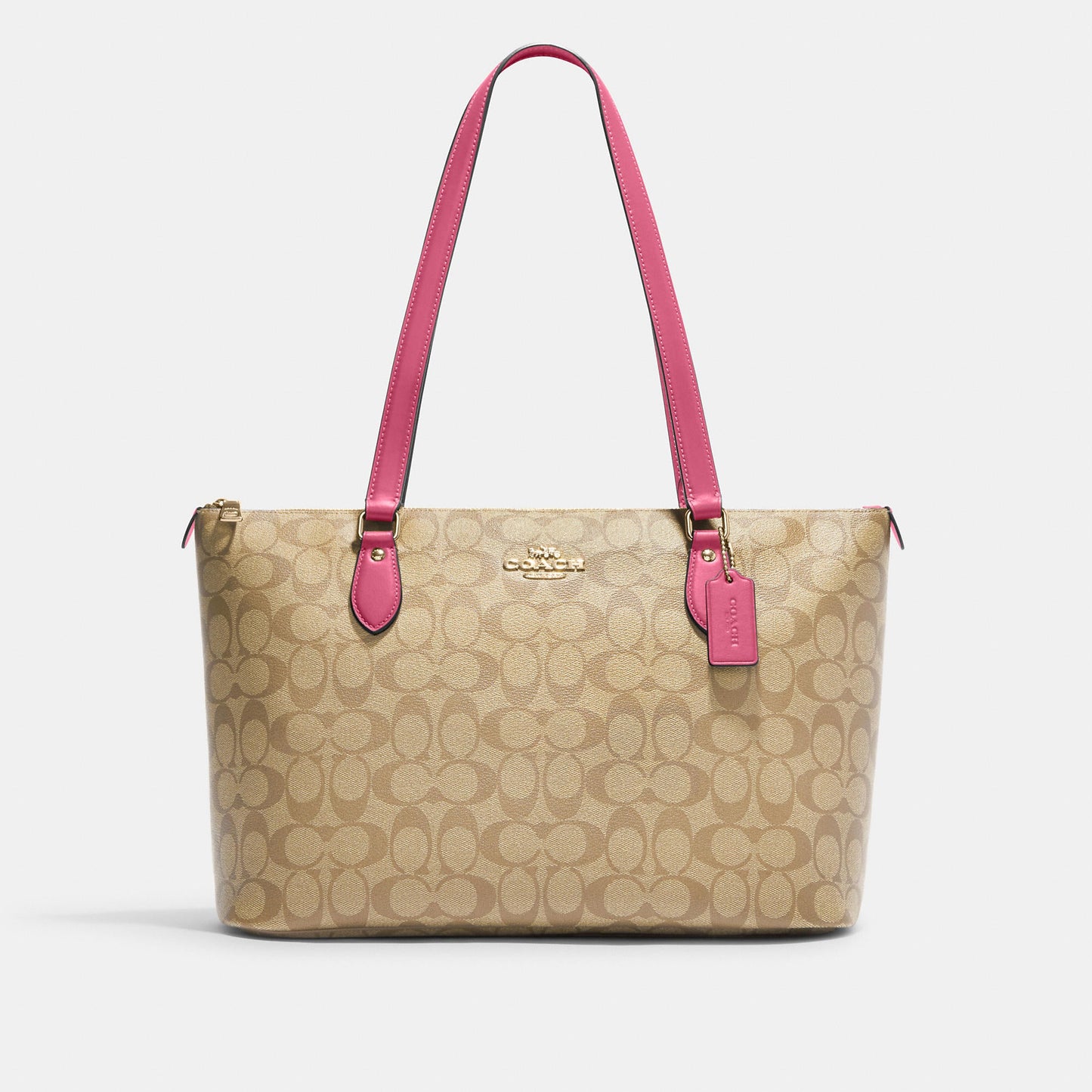 StrapStory - Tote Bag 694