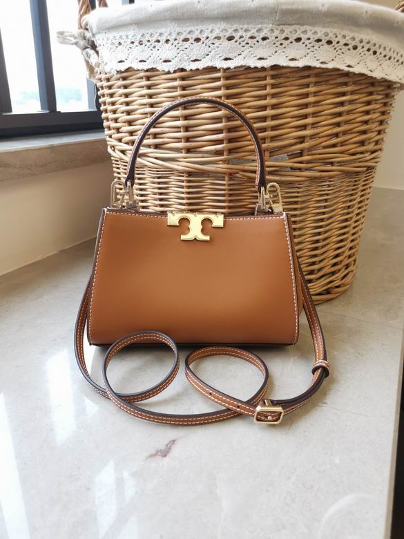 TOBR-Bags - Strap Story - 074