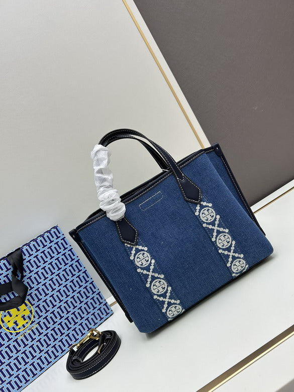 TOBR-Bags - Strap Story - 098