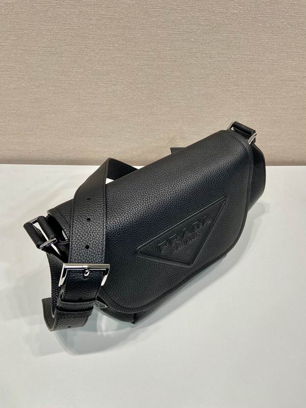 PRD-Bags - SheCary - 568