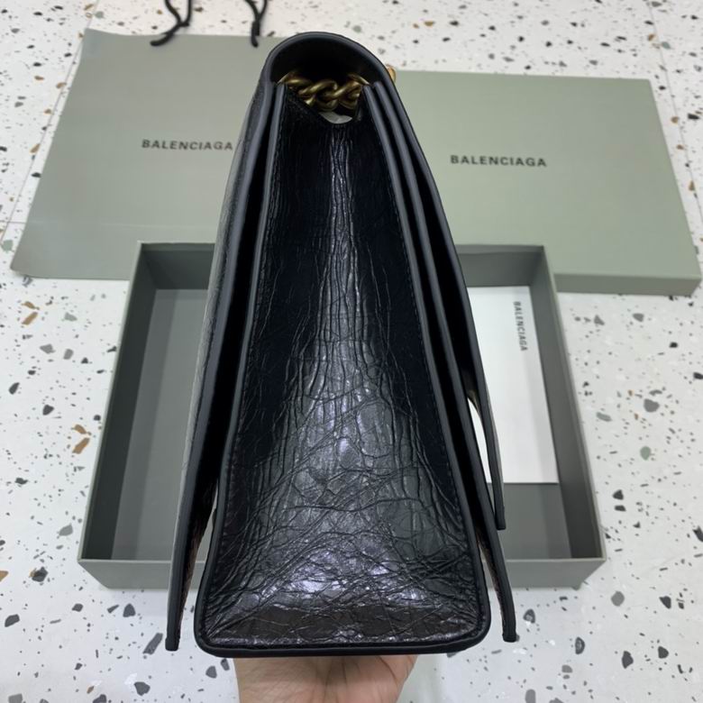 BLGA-Bags - Strap Story - 243