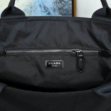 PRD-Bags - SheCary - 137