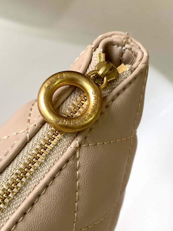 LSY-Bags - Strap Story - 284