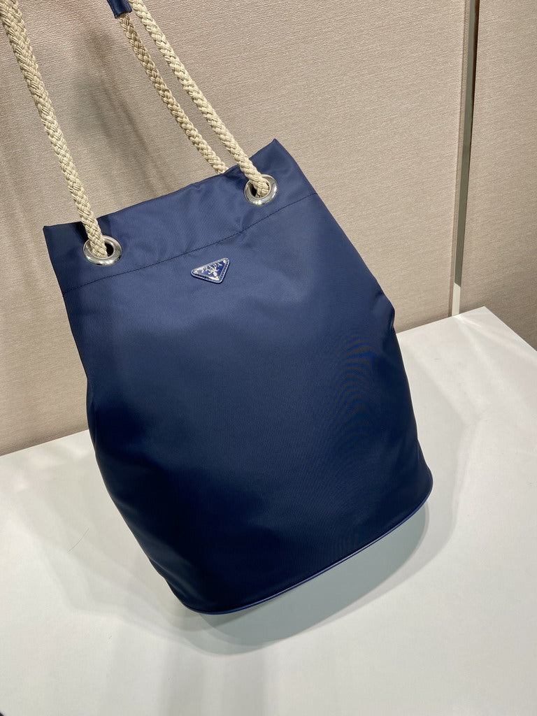 PRD-Bags - SheCary - 1602