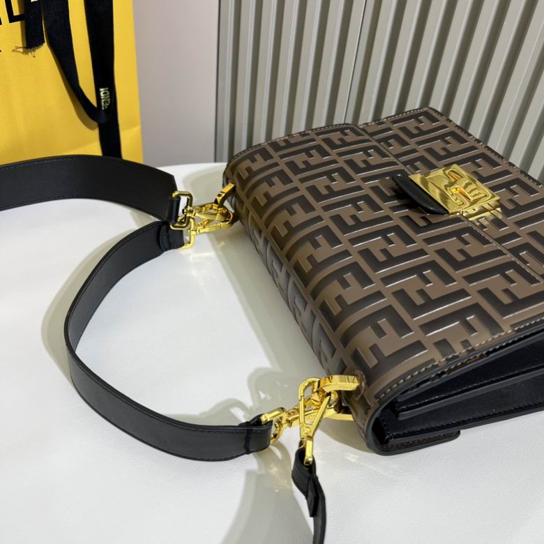 FDNI-Bags - Strap Story - 087