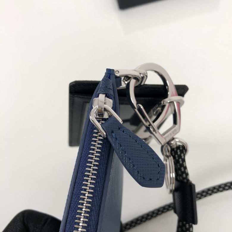 PRD-Bags - SheCary - 254
