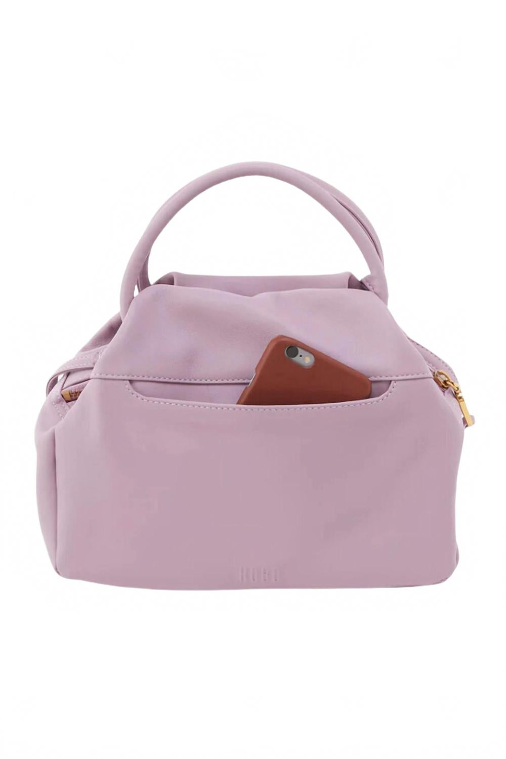 StrapStory - Crossbody 2876