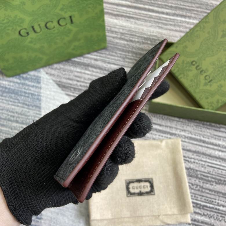 GGCC-Bags - Strap Story - 216