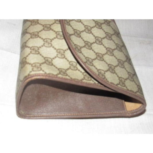 STRAPSTORY - GGC4 BAG - 3327