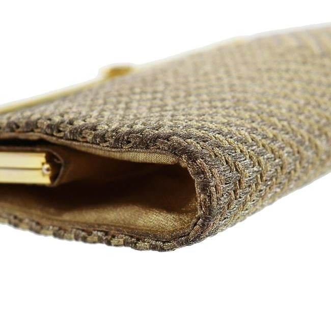 STRAPSTORY - GGC4 BAG - 3348