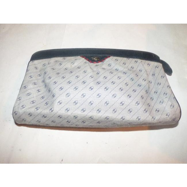 STRAPSTORY - GGC4 BAG - 3771