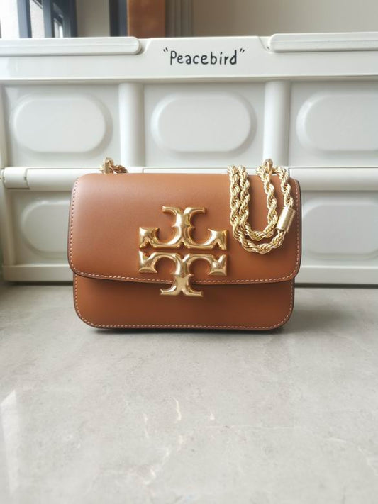 TOBR-Bags - Strap Story - 104