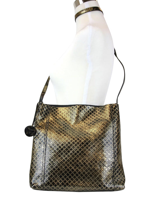 StrapStory - Crossbody 2781