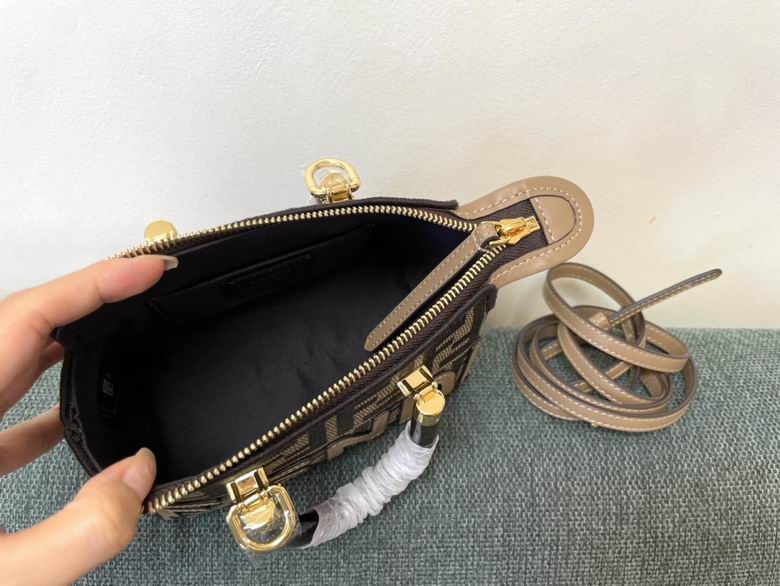 FDNI-Bags - Strap Story - 562