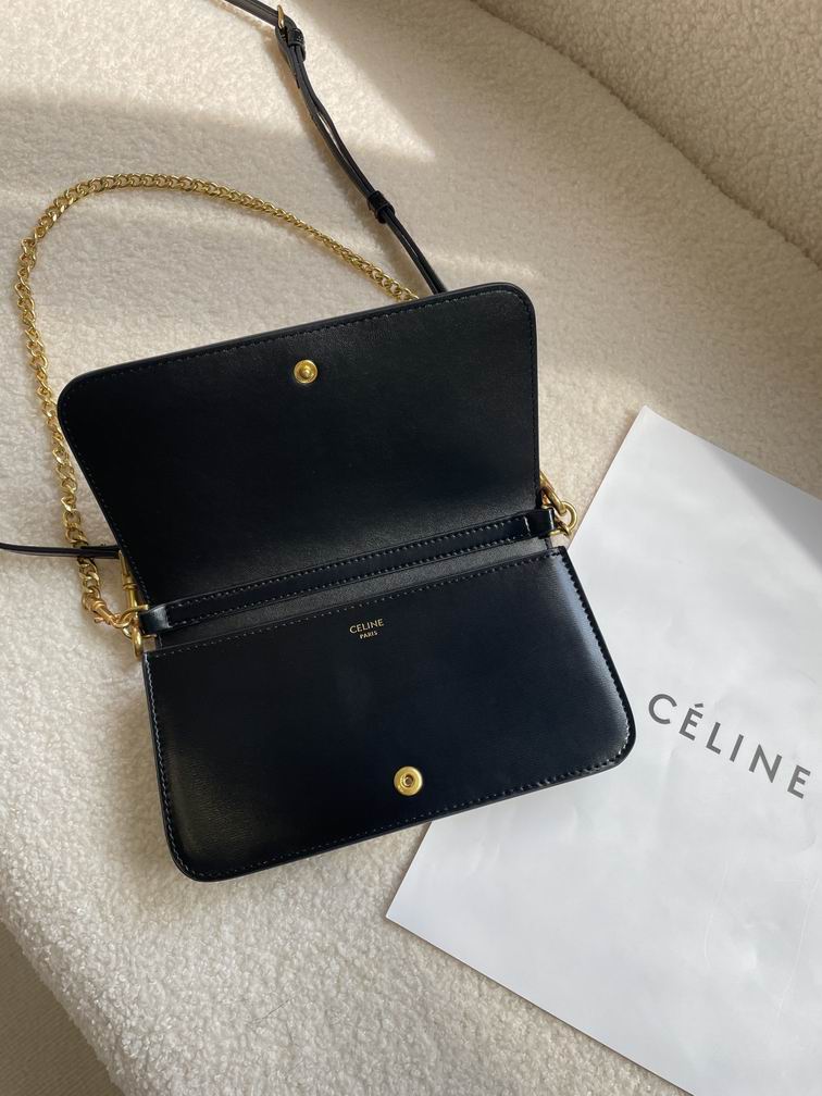 CLNE-Bags - Strap Story - 533