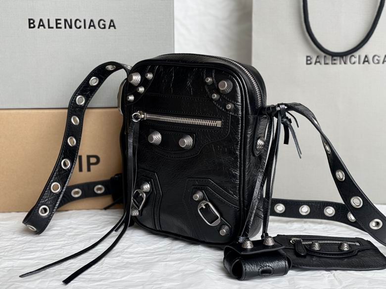 BLGA-Bags - Strap Story - 113