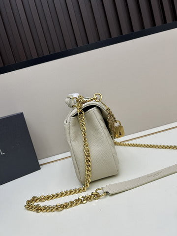 LSY-Bags - Strap Story - 900