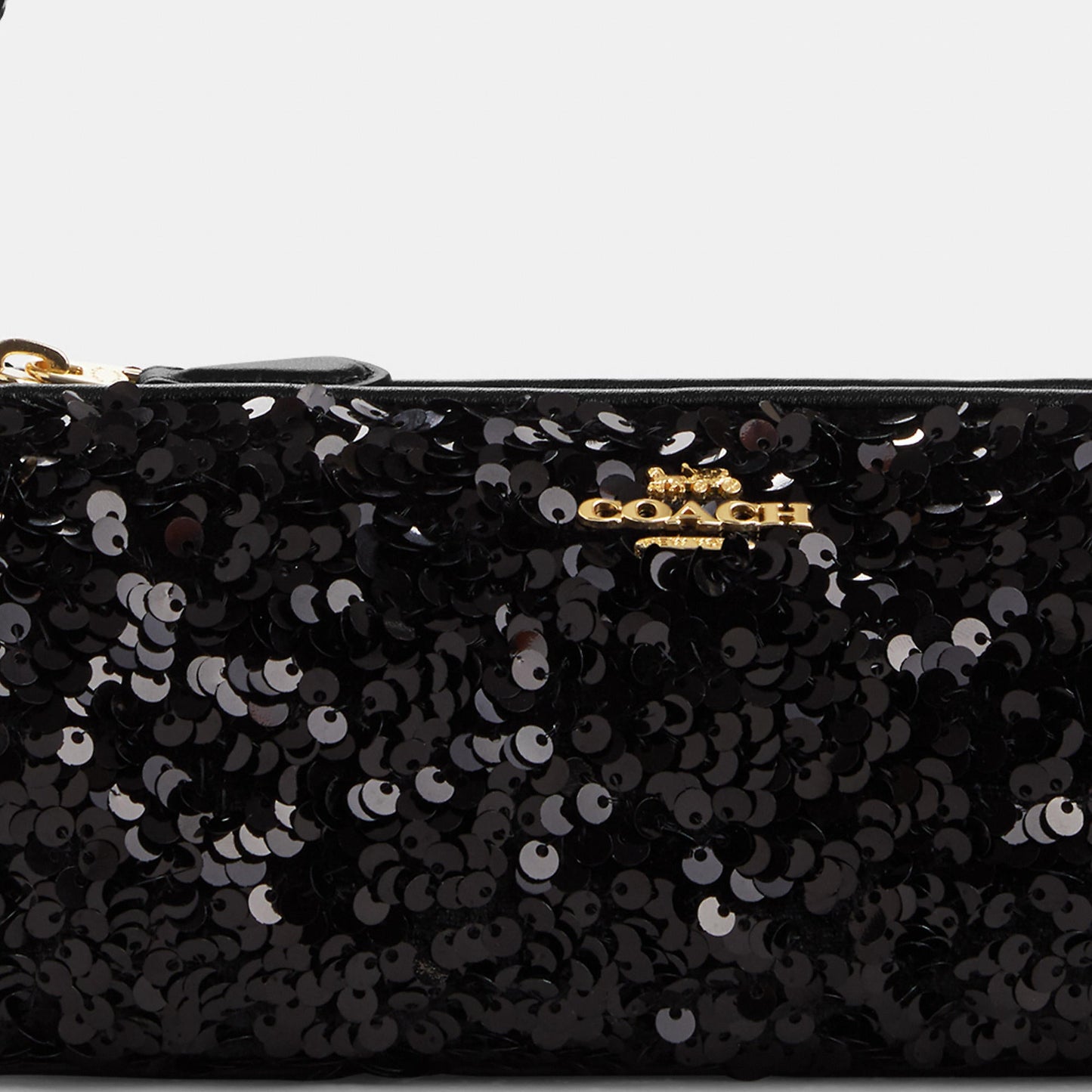 StrapStory - Wristlet 338