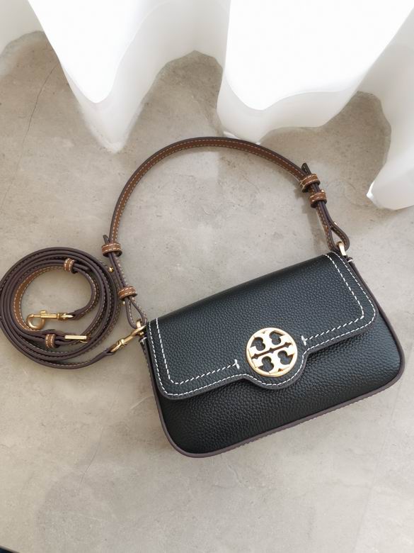 TOBR-Bags - Strap Story - 511