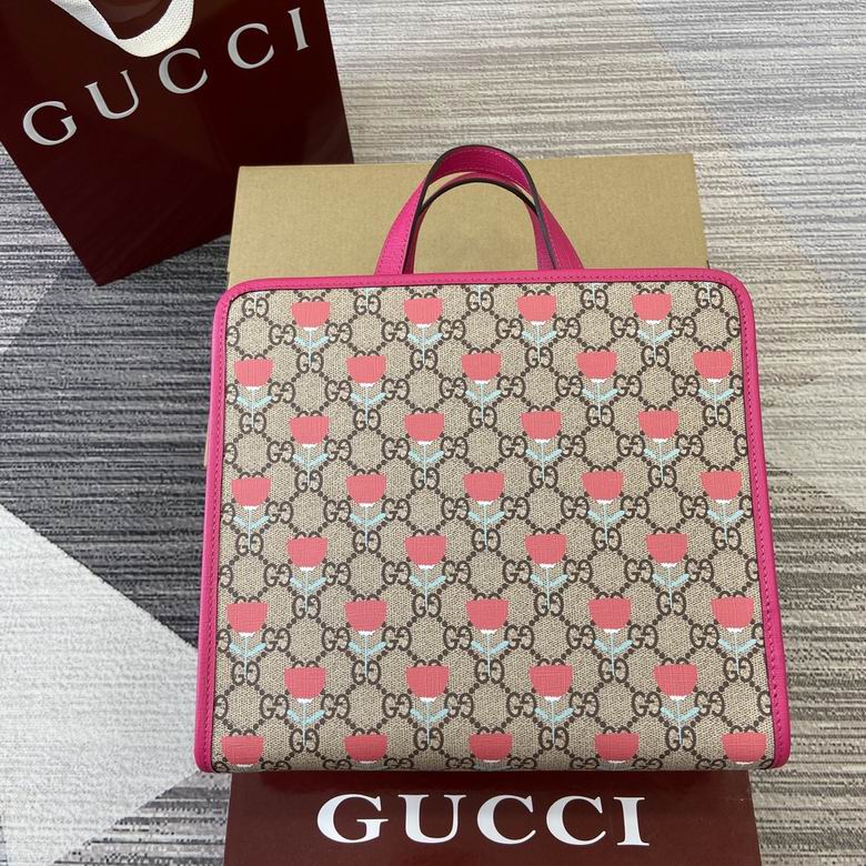 GGCC-Bags - Strap Story - 673