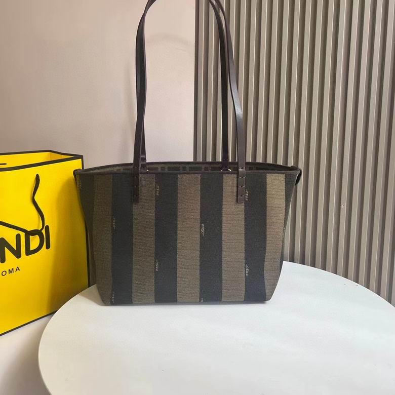FDNI-Bags - Strap Story - 175