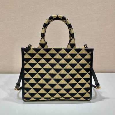 PRD-Bags - SheCary - 732