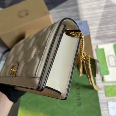 GGCC-Bags - Strap Story - 178