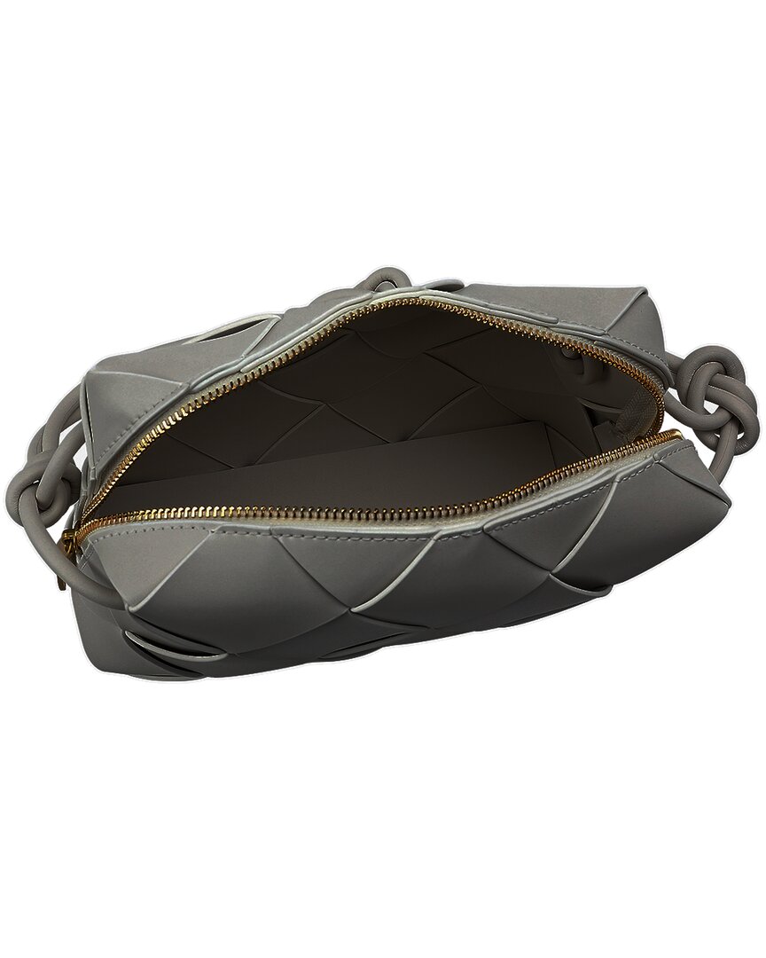 StrapStory - Crossbody 3968