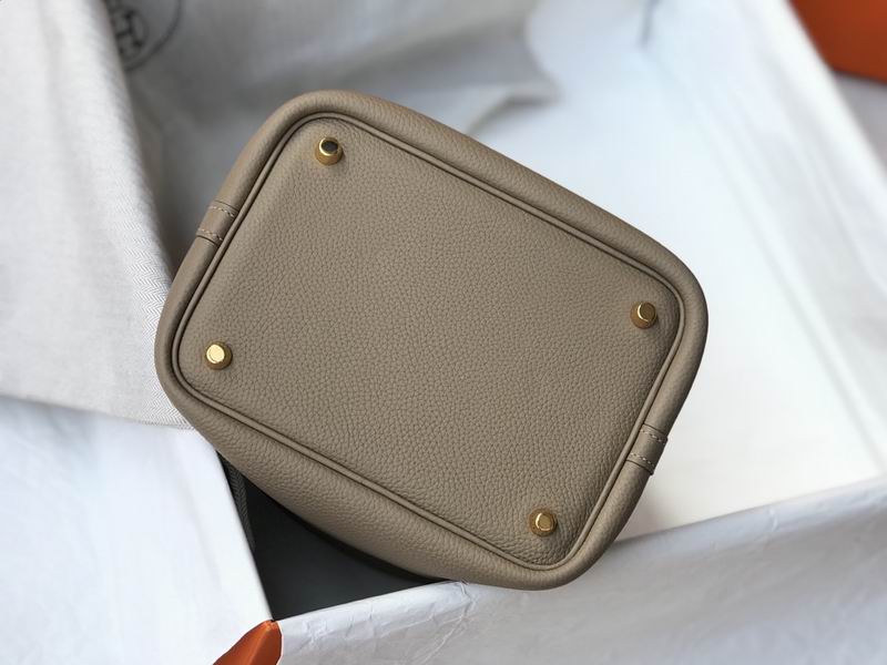 HMSM-Bags - Strap Story - 063