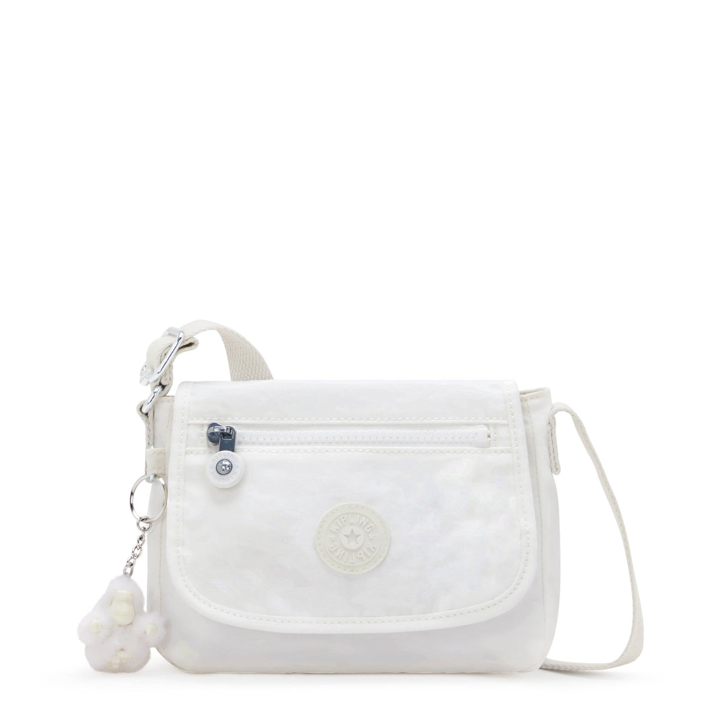 StrapStory - Crossbody 182