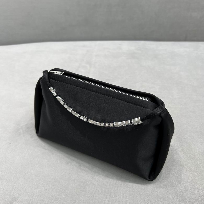 AXWG-Bag - Strap Story - 004
