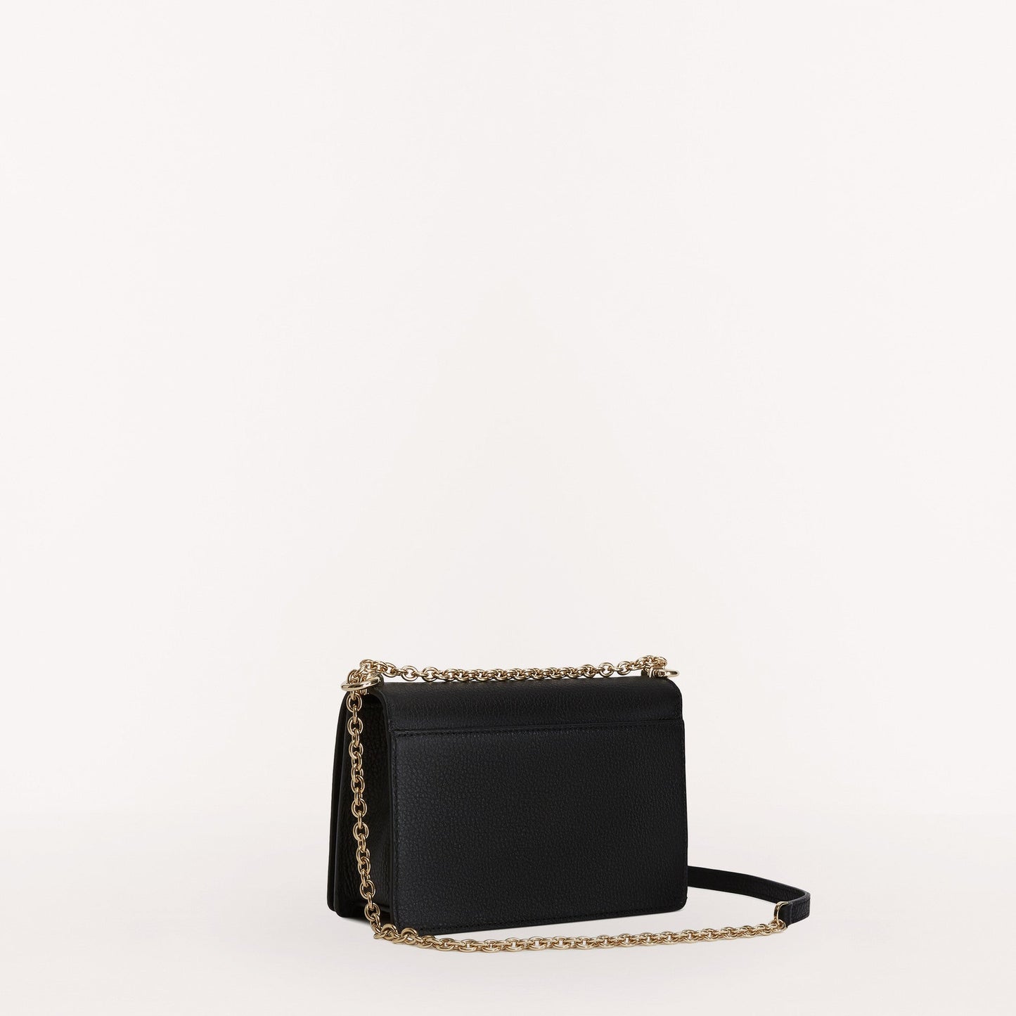 StrapStory - Crossbody 248