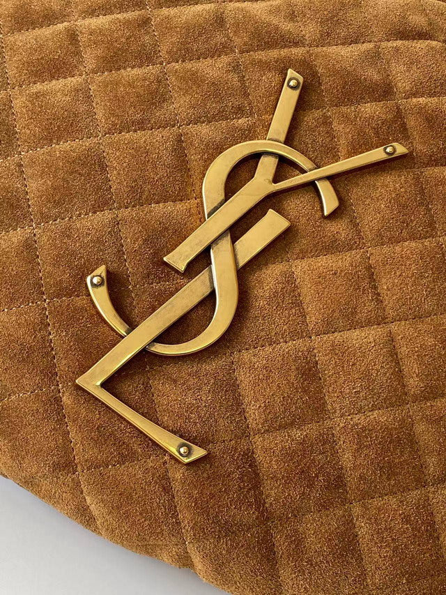 LSY-Bags - Strap Story - 876