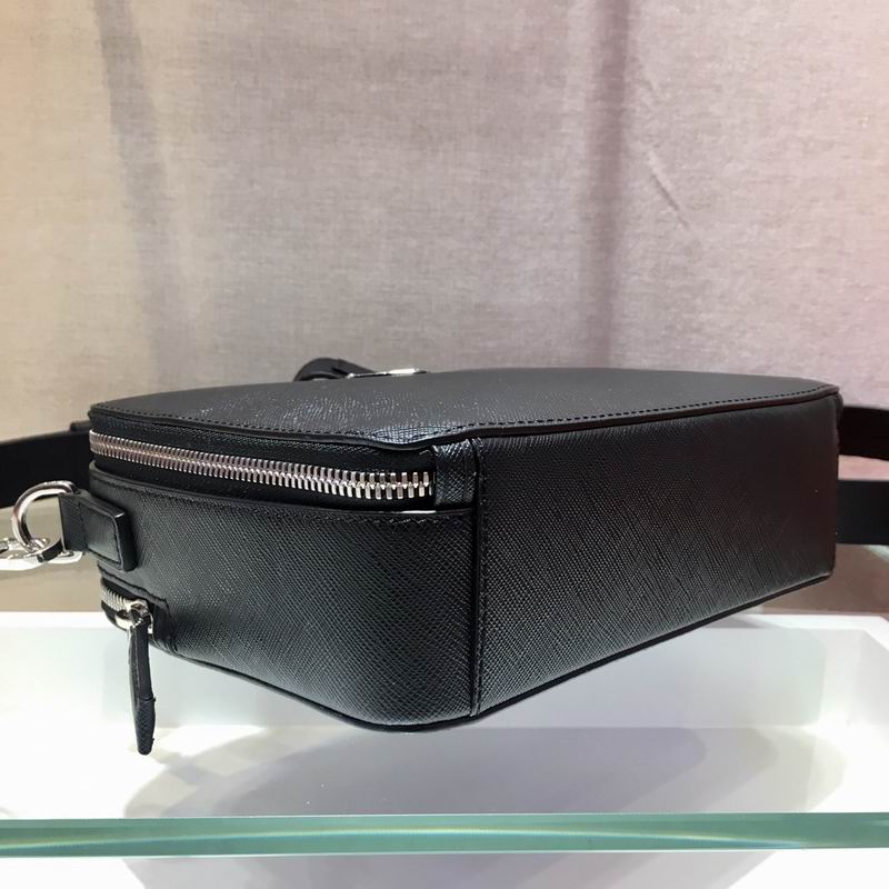 PRD-Bags - SheCary - 537