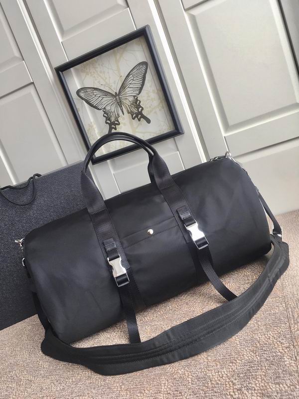 PRD-Bags - SheCary - 409