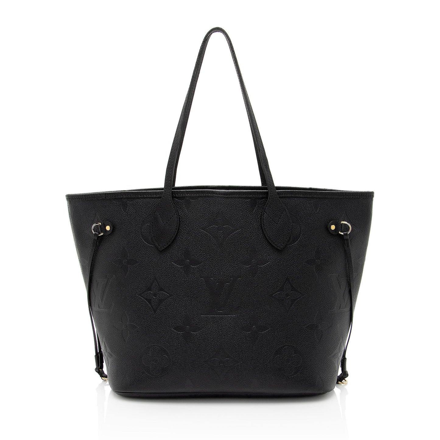 StrapStory - Tote Bag 2280