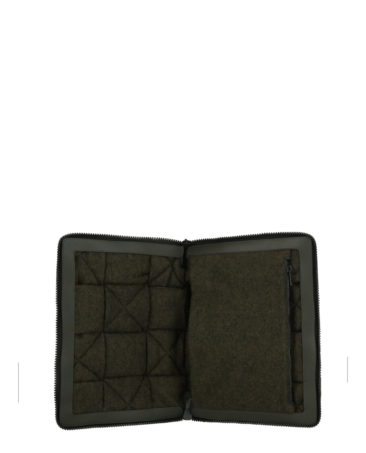 StrapStory - Laptop Bag 008