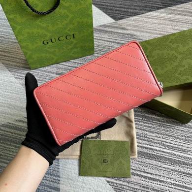 GGCC-Bags - Strap Story - 228