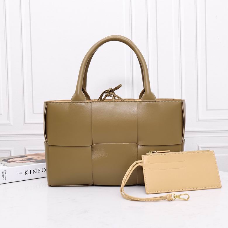 BTVA-Bags - Strap Story - 087