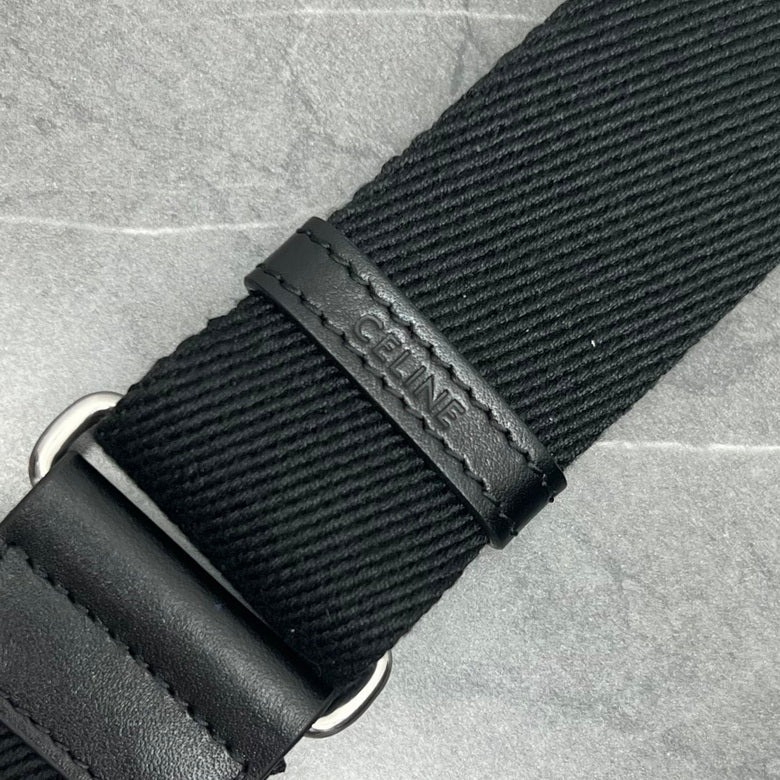CLNE-Bags - Strap Story - 550