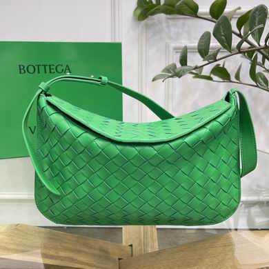 BTVA-Bags - Strap Story - 198